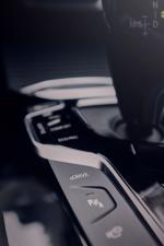 BMW X3 xDrive30e M Sport 2019 года (WW)
